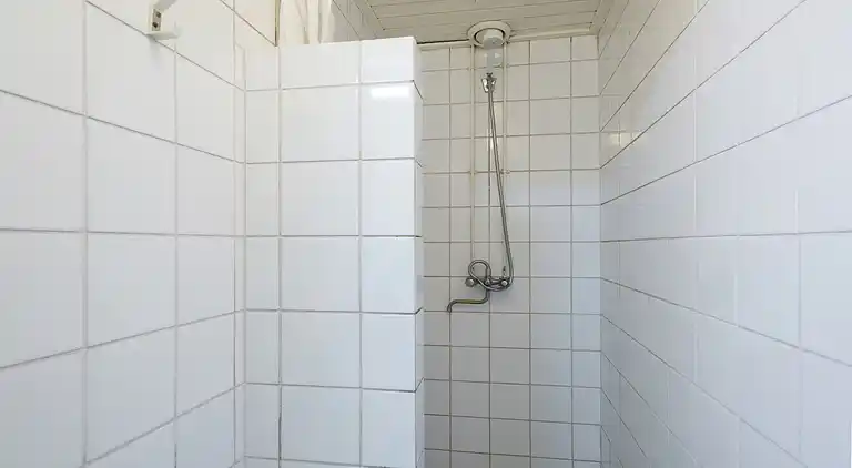 Manor house in De Schiphorst