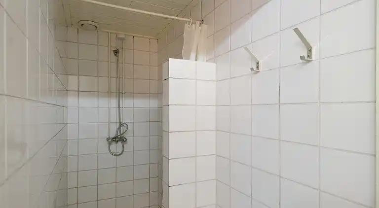 Manor house in De Schiphorst