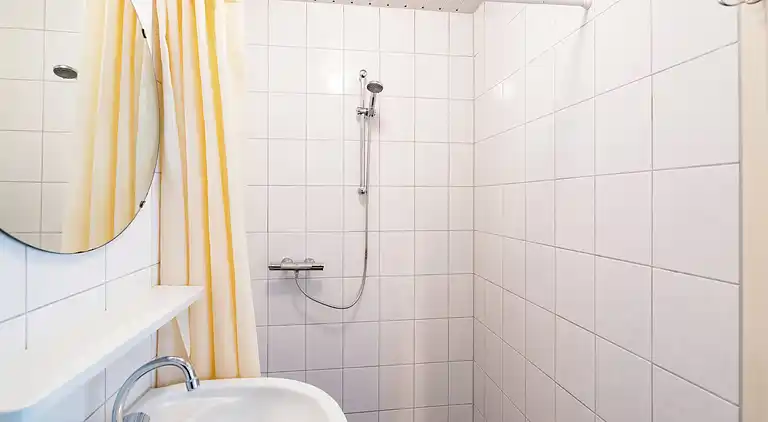 Apartment in Havelte