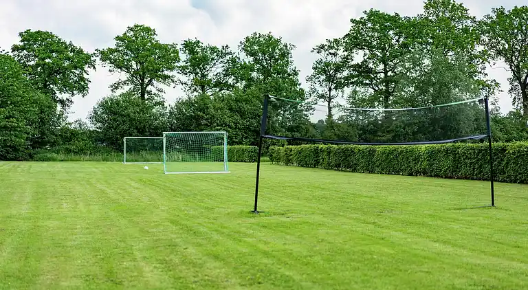 Apartment in Havelte