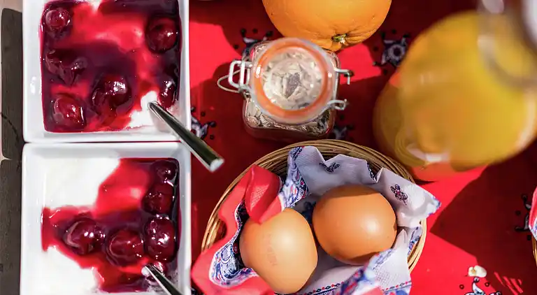 Apartment in Havelte