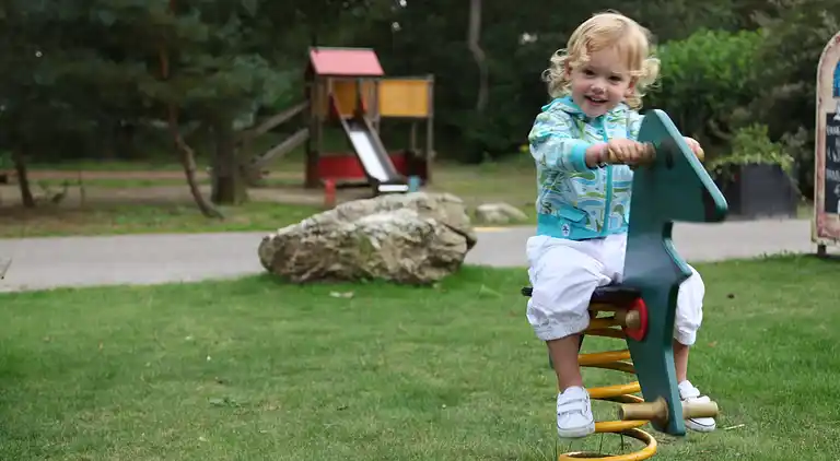 Boerderij in Appelscha