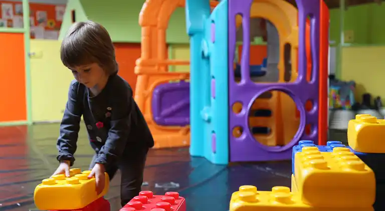 Vakantiehuis in Appelscha