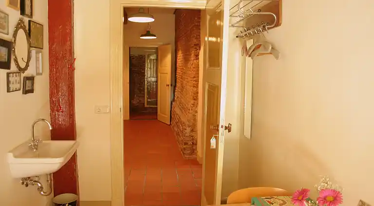 Boerderij in Luttenberg