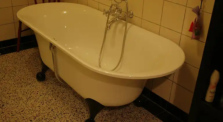 Boerderij in Luttenberg