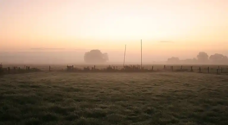 Boerderij in Luttenberg