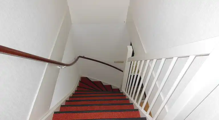 Vakantiehuis in Heeten