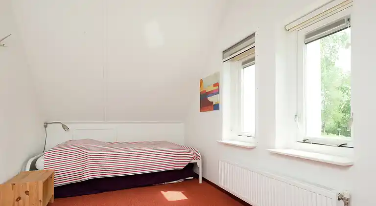 Vakantiehuis in Heeten