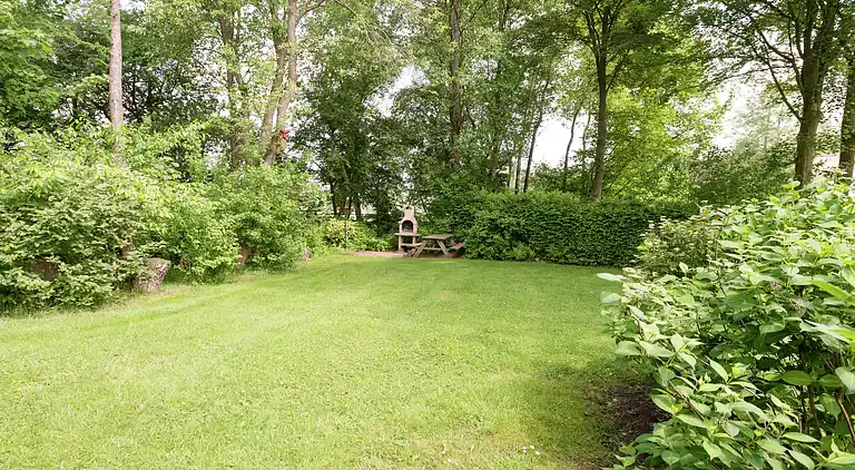 Vakantiehuis in Heeten