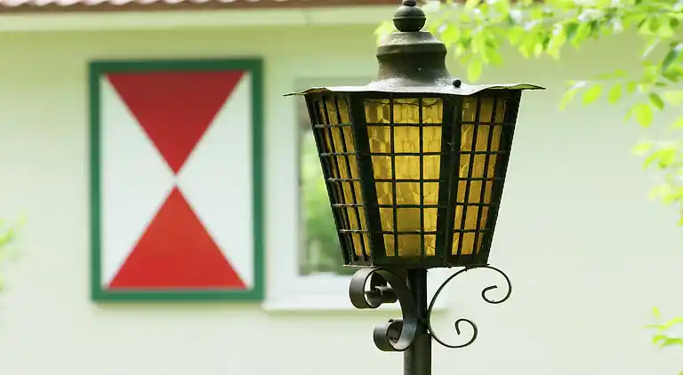 Vakantiehuis in Heeten