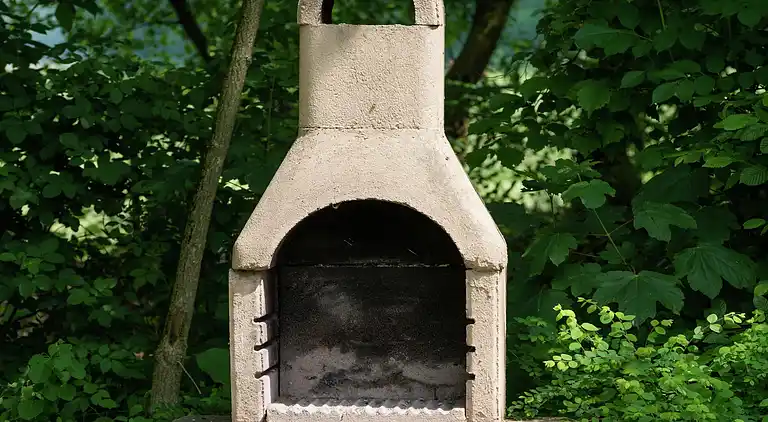 Vakantiehuis in Heeten