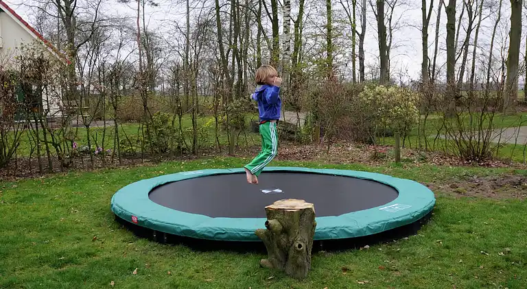 Holiday home in Heeten