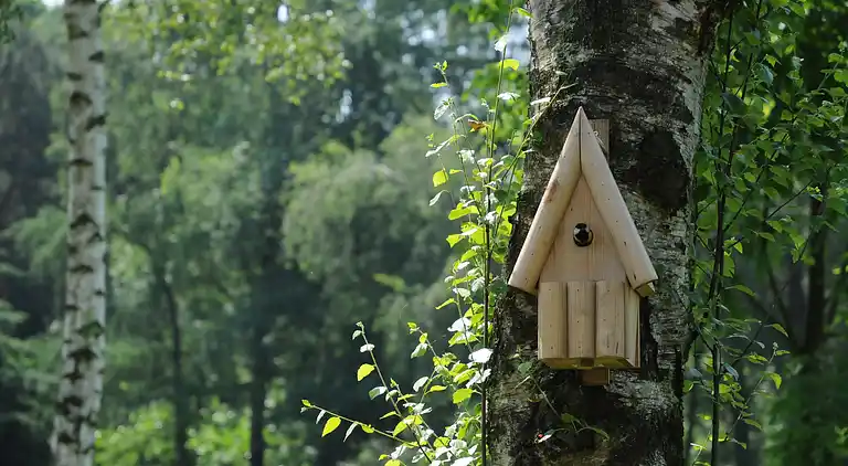 Holiday home in Heeten