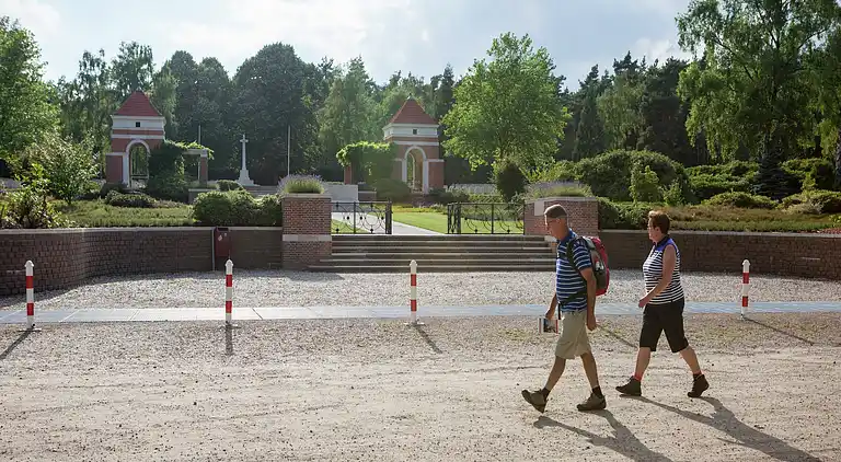 Holiday home in Nieuw Heeten