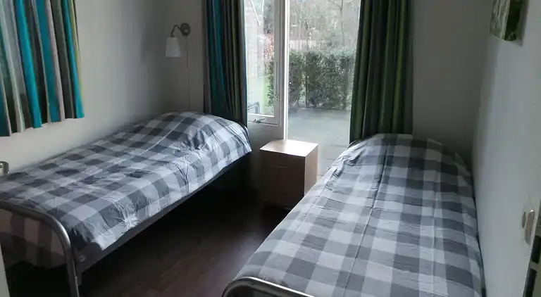 Vakantiehuis in Lemele