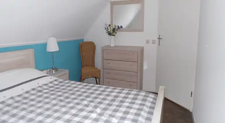 Vakantiehuis in Lemele