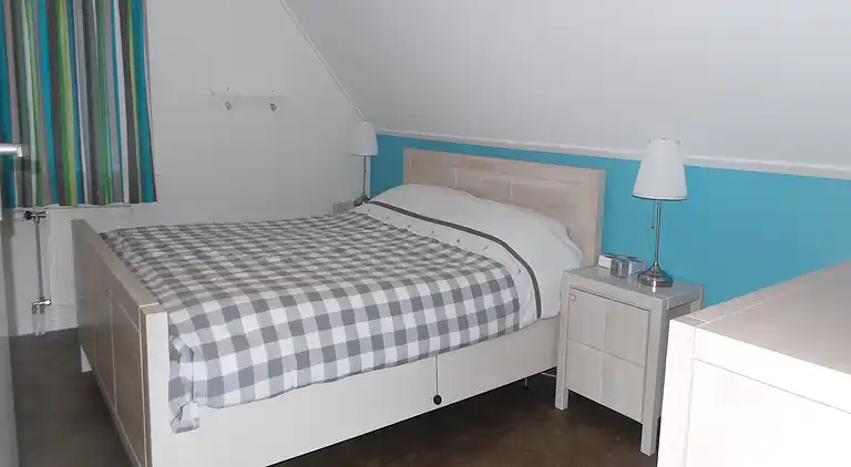 Vakantiehuis in Lemele