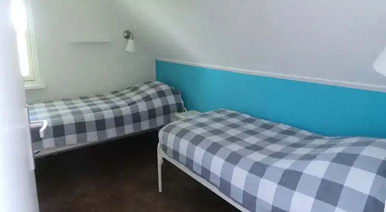 Vakantiehuis in Lemele