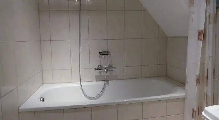 Vakantiehuis in Lemele