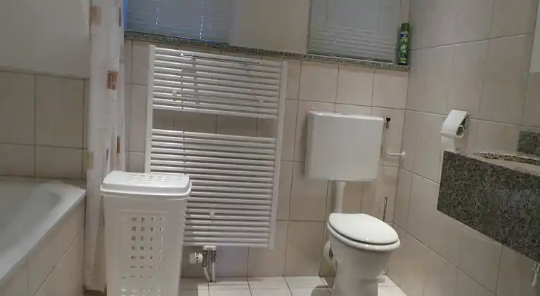 Vakantiehuis in Lemele