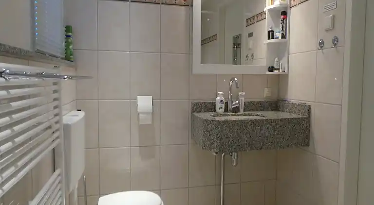 Vakantiehuis in Lemele