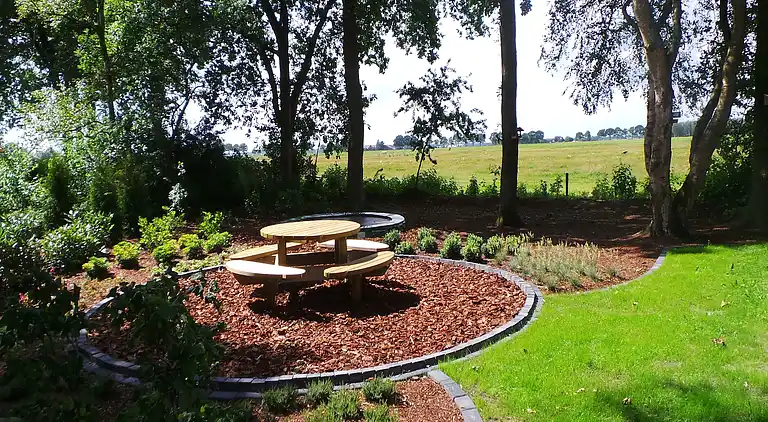 Vakantiehuis in Lemele