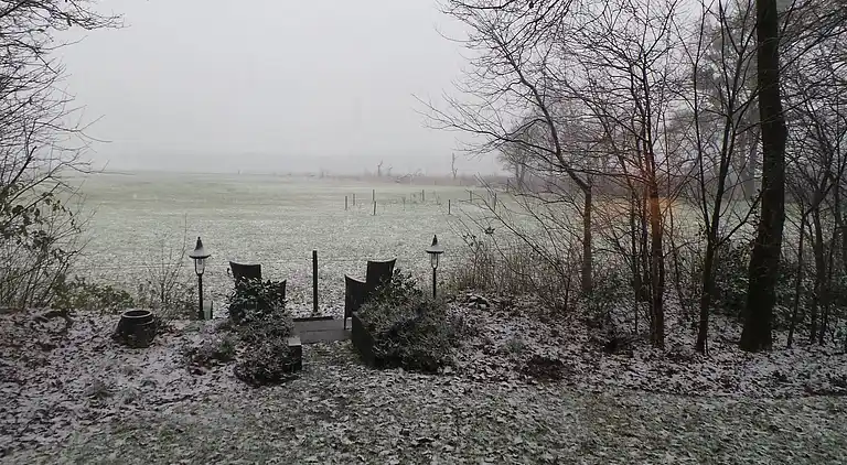 Vakantiehuis in Lemele