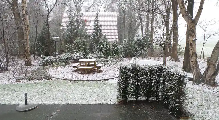 Vakantiehuis in Lemele