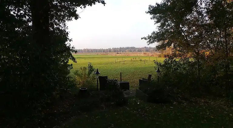 Vakantiehuis in Lemele