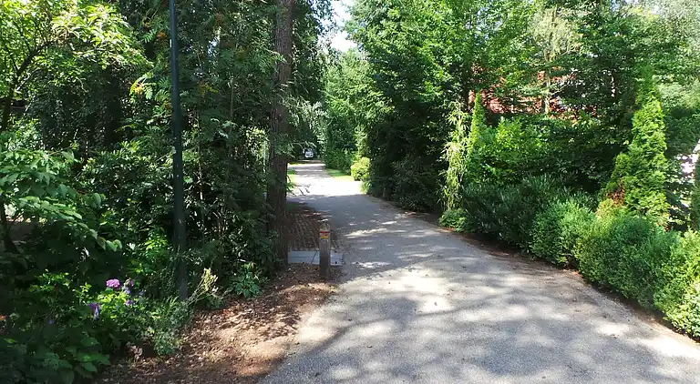 Vakantiehuis in Lemele