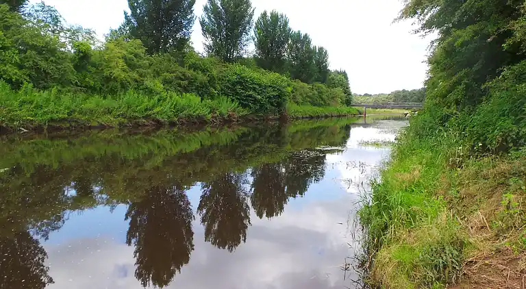 Vakantiehuis in Lemele