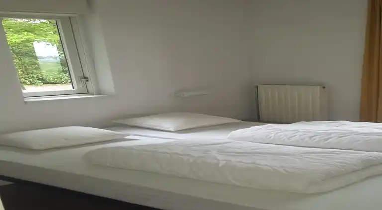 Vakantiehuis in Lemele