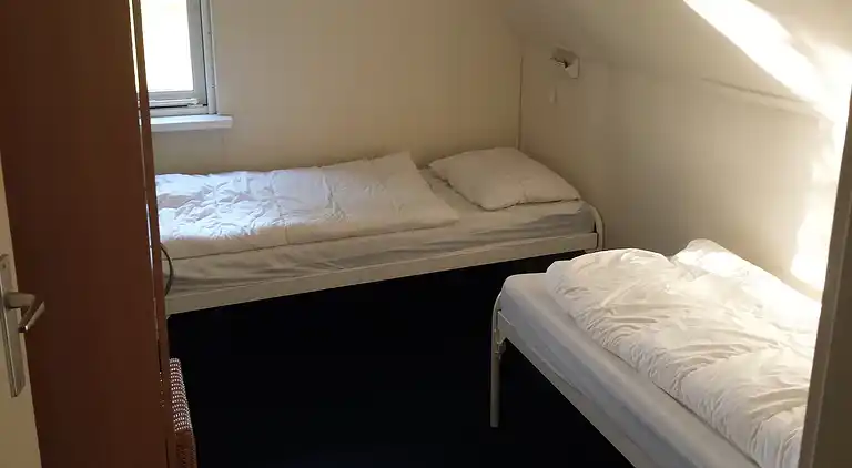 Vakantiehuis in Lemele