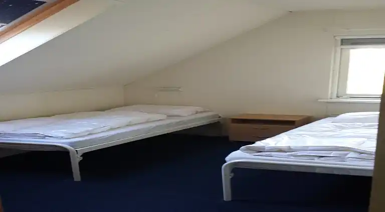 Vakantiehuis in Lemele