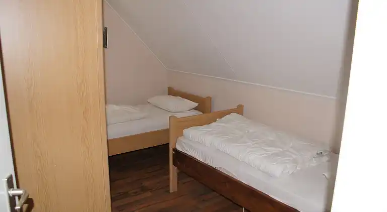 Vakantiehuis in Lemele