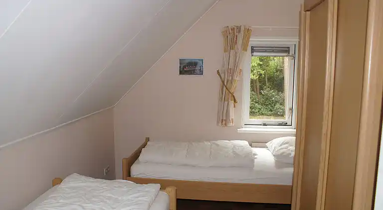 Vakantiehuis in Lemele