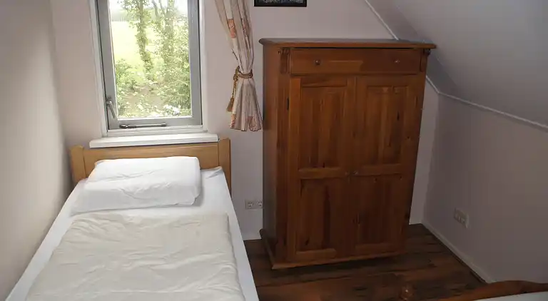 Vakantiehuis in Lemele