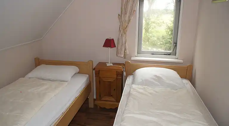 Vakantiehuis in Lemele