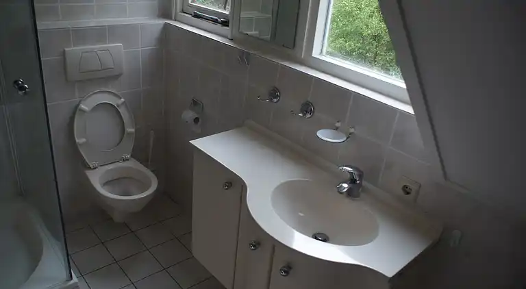 Vakantiehuis in Lemele