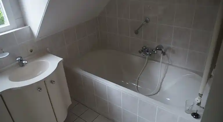 Vakantiehuis in Lemele