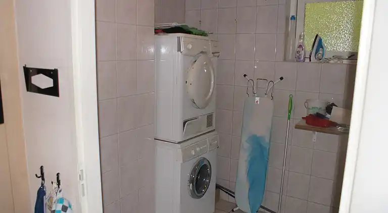 Vakantiehuis in Lemele