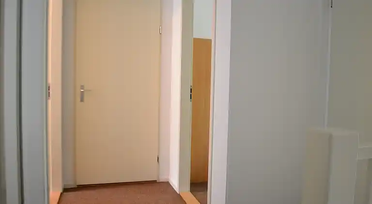 Semesterbostad i Lemele