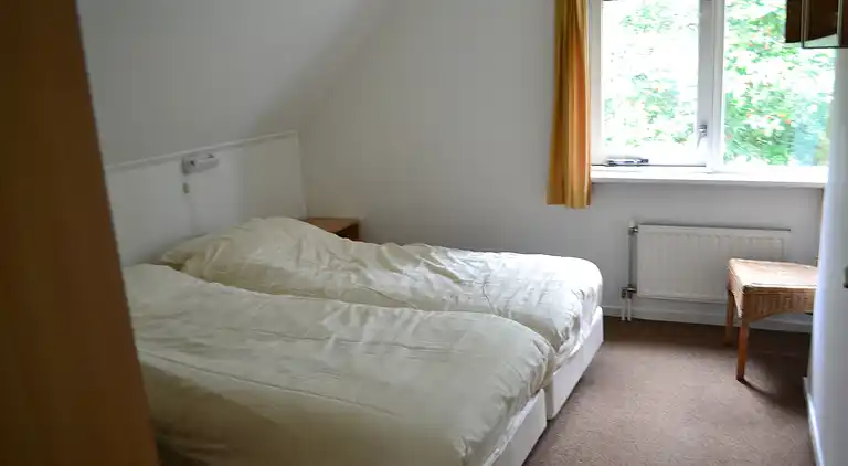 Semesterbostad i Lemele