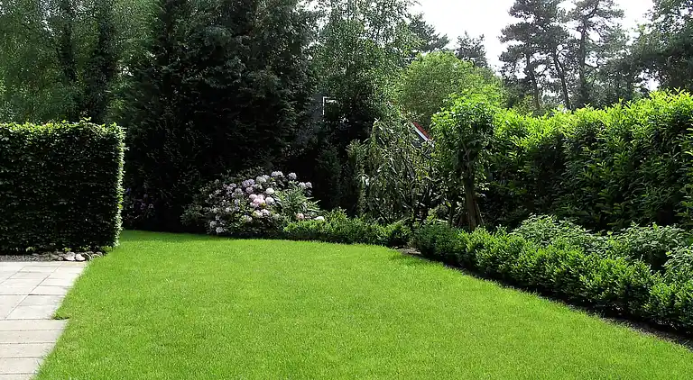 Semesterbostad i Lemele