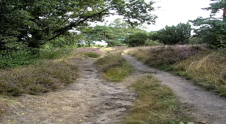 Semesterbostad i Lemele