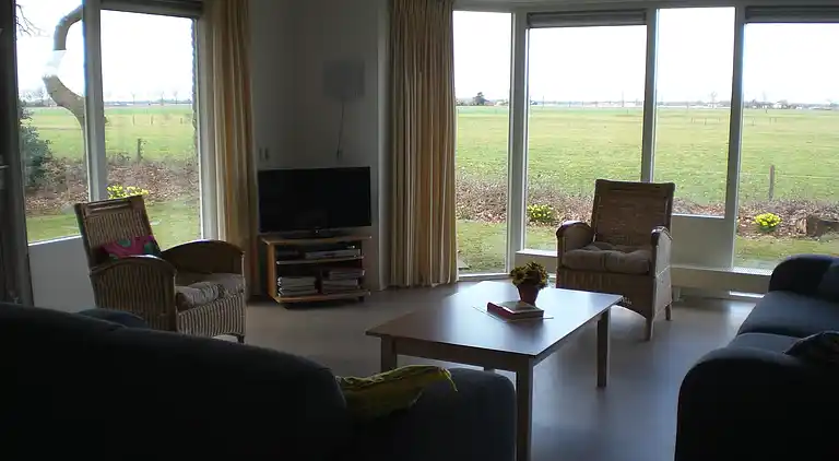 Holiday home in Lemele