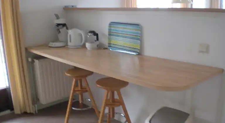 Holiday home in Lemele