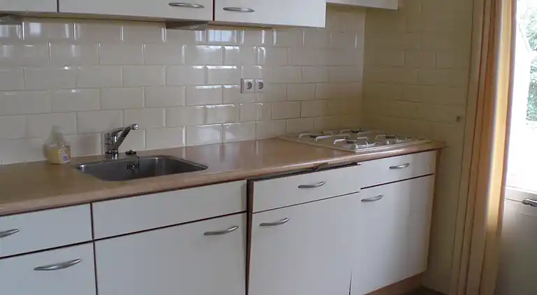 Holiday home in Lemele