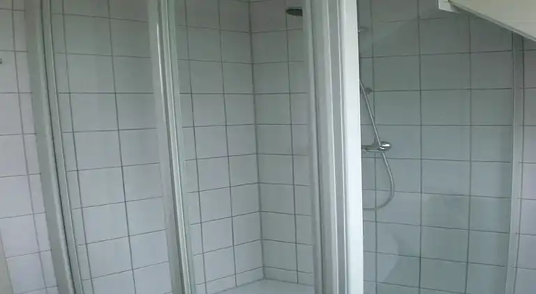 Holiday home in Lemele