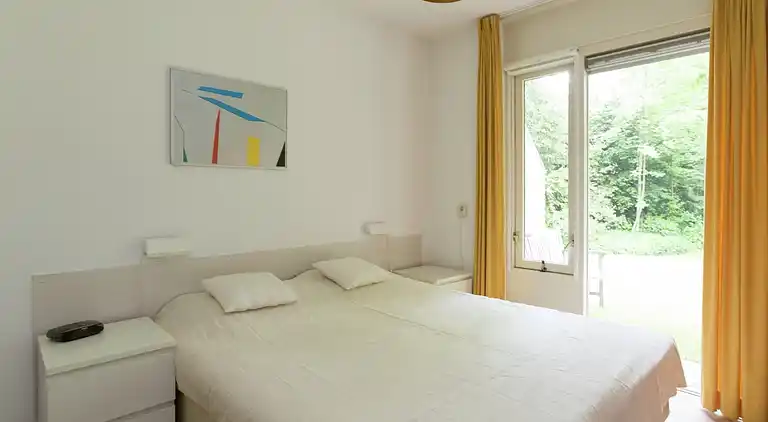 Holiday home in Lemele